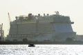 Norwegian Escape 231015.jpg