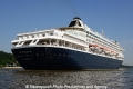 Prinsendam 250712-20.jpg