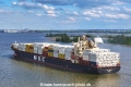 MSC Arushi R 270424-2.jpg