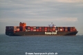 Tangier Express OS-091022-39.jpg
