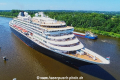 Prinsendam JB-050618-02.jpg
