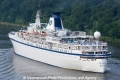 Princess Danae JB-010710-02.jpg