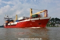 Rumba 230517-09.jpg