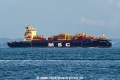 MSC Aebin OS-111024-06.jpg