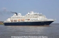 Prinsendam (080702-31).jpg