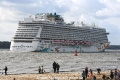 Norwegian Getaway 041023-16.jpg