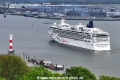 Norwegian Star 050524-13.jpg