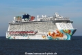 Norwegian Getaway JG-181023-2.jpg