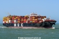 MSC Jeongmin SH-170721-01.jpg