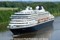 Prinsendam JB-110612-03.jpg