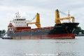 Pan Boreas (OK-290822-1).jpg