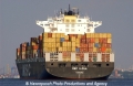 MSC ILona (220703-12).jpg