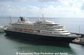 Prinsendam (OS-141105-03).jpg