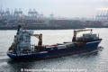 Rita 060213-05.jpg