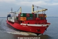 RS Mistral KH-131222-1.jpg