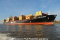 MSC Alabama 041111-04.jpg