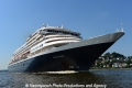 Prinsendam 250712-34.jpg