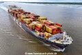 MSC Judith KH-080525-07.jpg