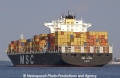 MSC Ilona (220703-11).jpg
