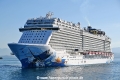 Norwegian Escape OS-270424-22.jpg