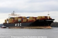 MSC Atlantic (JS-031112-12).jpg