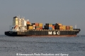 MSC Alexa JG-131211-02.jpg