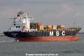 MSC America SH-050316-02.jpg