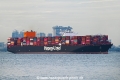 Tangier Express OS-091022-06.jpg