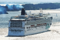 Norwegian Jade 130617-08.jpg