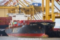 MSC Annick OS-200819-04.jpg