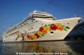 Pride of Hawaii (MS-120306-008).jpg