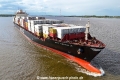 MSC Arushi R. KH-270424-03.jpg