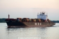 MSC Brianna 020614-02.jpg