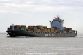 MSC Angela (JS-040515-03).jpg