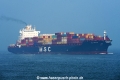 MSC Arushi R OS-070419-04.jpg
