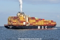 MSC Banu III JG-190525-3.jpg