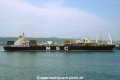 MSC Alexandra (MS-K-1997).jpg