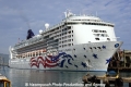 Pride of America 011213-03.jpg