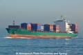 Mozart (OK-121013-2).jpg