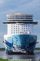 Norwegian Escape NK-180915-04.jpg
