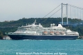 Prinsendam (OK-041013-0).jpg