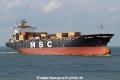 MSC America SH-050316-01.jpg