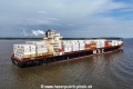 MSC Arushi R. KH-270424-09.jpg