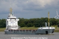 Thule (MB-140608-2).jpg