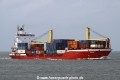 Rumba (JS-290814-01).jpg