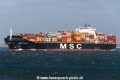 MSC Ilona SH-070319-01.jpg