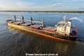 Ocean GLSR KH-100926-14.jpg