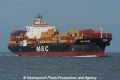 MSC Alabama JG-100911-01.jpg