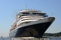 Prinsendam 250712-10.jpg