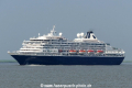 Prinsendam (KK-030616-1).jpg
